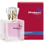 Духи з феромонами для жінок PHOBIUM Pheromo for women, 50 ml
