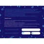 Игра 30 Желаний фото 5