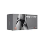 Трусы для страпона Strap-On-Me Leatherette HARNESS CURIOUS: Для кого Для женщин
