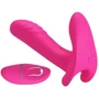 Стимулятор PRETTY LOVE - Remote Control Massager, BI-014850W-1 фото 8