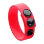 Набор ярких эрекционных колец Love To Love NEON RING KIT фото 6
