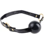Fetish Fantasy Gold Ball Gag кляп