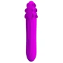 Вибратор Pretty Love Aaron, BI-014339