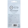 Презервативи Mister Size 64 (10 pcs): Кількість в упаковці 10