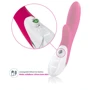 Mystim - Danny Divido Vibrator вібратор кролик, 27x3.8 см: Призначення Вагінальні