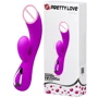 Вибромассажер серии Pretty Love HONEY, BI-014129