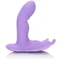 Стимулятор Butterfly Remote Rocking Penis: Для кого Для женщин