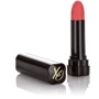 CalExotics Hide & Play Lipstick міні-вібратор 8.25x2 см, червоний