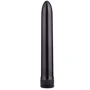 Вибратор классический SKN-C063 Black