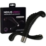Массажер простаты Nexus Vibro: Для кого Для мужчин