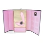 Вібратор Shunga - Soyo Intimate Massager Light Pink фото 7