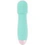 Вибратор Orion Cuties Mini Vibrator Green