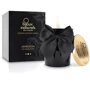 Свічка для масажу Bijoux Cosmetiques MELT MY HEART, 70 гр з афродизіаком: Тип Свеча