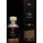 Массажный гель для интимных зон Intt Coffee (30 мл)