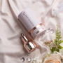 Олія для стимуляції та посилення відчуттів HighOnLove Stimulating Sensual Oil, 30 мл: Ефект Возбуждающий