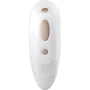 Вакуумний кліторальний стимулятор Satisfyer Pro Plus Vibration: Для кого Для жінок