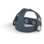 Эрекционное кольцо Boners T-shape Ball Splitter: Производитель Boners