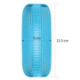 Мастурбатор LOVETOY Double Side Stroker: Тип Анус