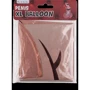 Повітряна кулька OOTB Penis XL Balloon, 44,5 х 74 см фото 3