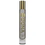 Парфюм DONA Roll-On Perfume - Fashionably Late (10 мл)