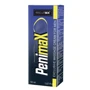 Крем для збільшення пеніса PENIMAX, 50 ml: Виробник RUF
