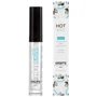 Стимулирующий блеск для губ Exsens Coconut Hot Kiss 7мл: Тип Блеск для губ