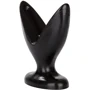 CalExotics COLT Expander Plug - большая анальная пробка, M