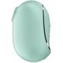 Вакуумний стимулятор Satisfyer Pro To Go 2 Mint: Тип управління кнопкове