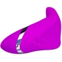 Стимулятор клитора PRETTY LOVE - Cute, BI-014108-3 фото 10