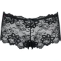 Шортики Obsessive Imperia, XXL фото 3
