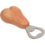 Відкривання OOTB Bottle Opener Testicle, 10 см фото 3