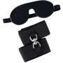 Бондажный набор Bad Kitty Naughty Toys Bondage Kit