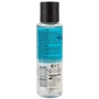 Лубрикант Eros Lube Toy 2 in 1, 100 мл: Тип Вагинальные