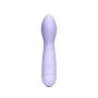 Мини-вибратор для точки G So Divine Pearl Mini G-spot Vibrator: Назначение Для точки ДЖИ