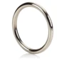 Набор колец Silver Ring - 3 Piece Set: Для кого Для мужчин