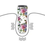 Кліторальний вібратор LoveToy Aphrodite Massager: Тип управління кнопкове