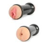 Penthouse® Double Sided Stroker, Heather Starlet мастурбатор
