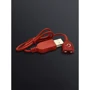 Универсальное магнитное USB-зарядное устройство для секс-игрушек Gvibe USB Charger фото 1