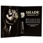 Духи з феромонами для жінок SHADE PHEROMONE DAY, 1 ml: Для кого Для женщин