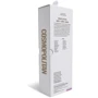 Потужний універсальний вібратор Cosmopolitan Ultraviolet Clitoral Stimulator: Діаметр, см 5.5