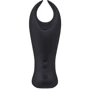 Мастурбатор CHISA Max O Horn, Black