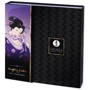 Подарочный набор Shunga NAUGHTY GEISHA: неиссякаемый источник возбуждения: Производитель Shunga