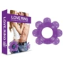 Эрекционное кольцо Love in the Pocket Love Ring Erection: Производитель Love In The Pocket