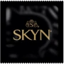 Презервативи SKYN Original 3 шт: Призначення Вагинальные
