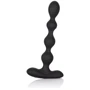 CalExotics Eclipse Slender Beads анальные бусы с вибрацией, 16x2.5 см фото 9