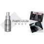 Духи з феромонами для чоловіків PHERO-MUSK Grey, 50 ml: Для кого Для чоловіків
