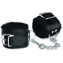 Наручники-манжеты Pipedream Cumfy Cuffs