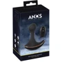 Массажер простаты Orion ANOS RC Prostate Massager with Vibration фото 6