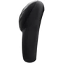 Эрекционное смарт виброкольцо Satisfyer Signet Ring фото 4