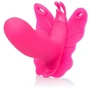 Стимулятор Remote Venus Penis